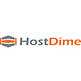 Hostdime